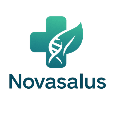 NovaSalus