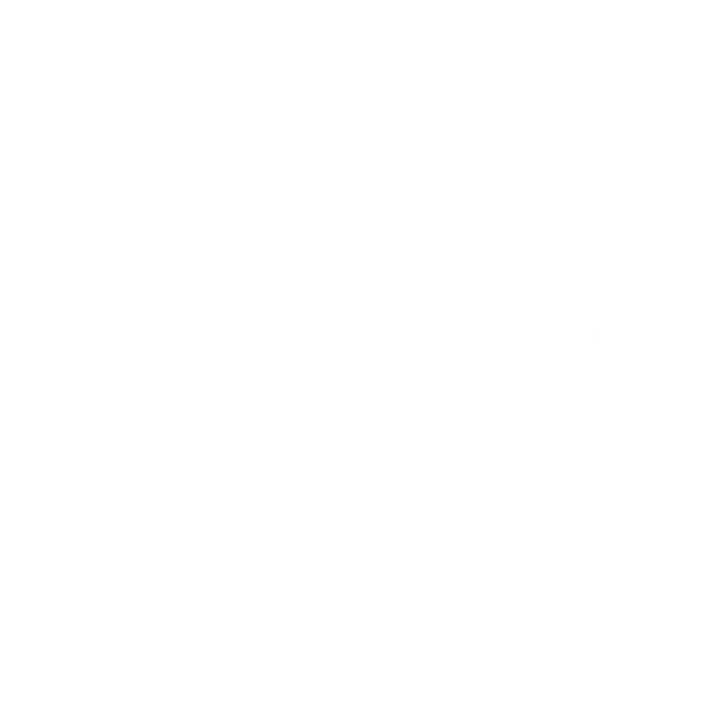 NovaSalus