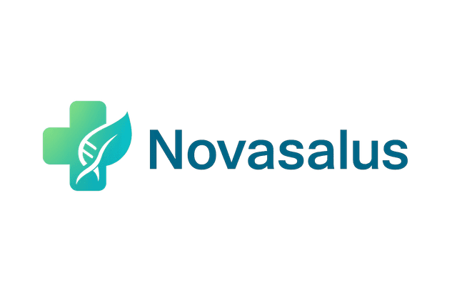 NovaSalus