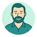 João Pereira avatar