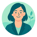 Mariana Costa avatar